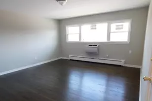 520 N Wolf, Hillside, IL 60162 - Photo 3