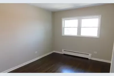 [Address not provided], Hillside, IL 60162 - Photo 9