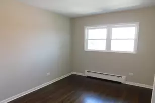 520 N Wolf, Hillside, IL 60162 - Photo 9