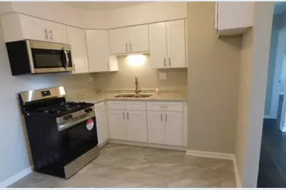 [Address not provided], Hillside, IL 60162 - Photo 5