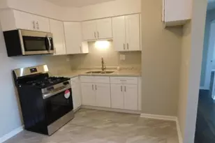 520 N Wolf, Hillside, IL 60162 - Photo 5