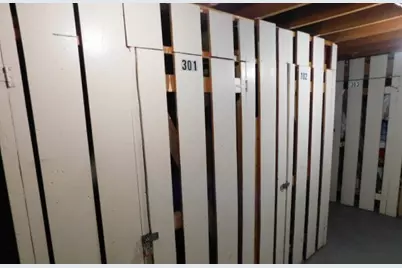 [Address not provided], Hillside, IL 60162 - Photo 11