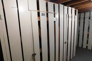 520 N Wolf, Hillside, IL 60162 - Photo 11