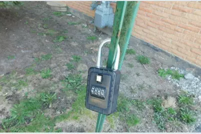 [Address not provided], Hillside, IL 60162 - Photo 13