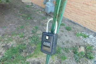 520 N Wolf, Hillside, IL 60162 - Photo 13