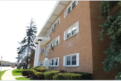 [Address not provided], Hillside, IL 60162 - Photo 1