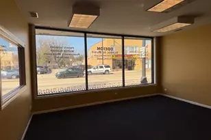 4117 Oakton St, Skokie, IL 60076 - Photo 3