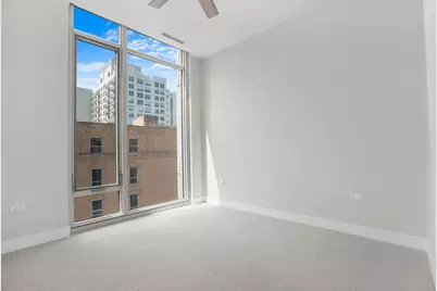 360 W Erie Street #5A, Chicago, IL 60654 - Photo 19