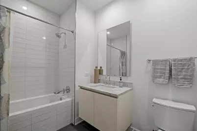 360 W Erie Street #5A, Chicago, IL 60654 - Photo 17