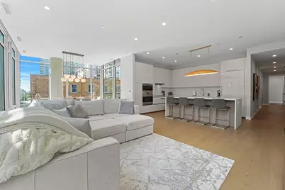 360 W Erie Street #5A, Chicago, IL 60654 - Photo 5