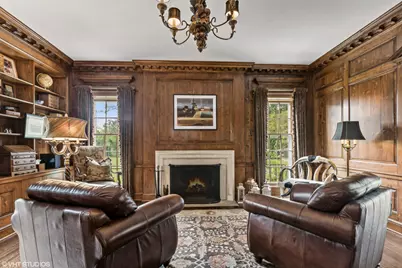 2020 Knollwood Road, Lake Forest, IL 60045 - Photo 9