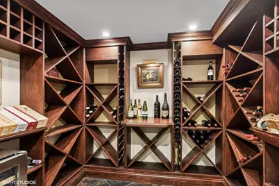 2020 Knollwood Road, Lake Forest, IL 60045 - Photo 37