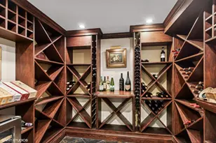 2020 Knollwood Rd, Lake Forest, IL 60045 - Photo 37