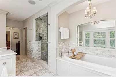 2020 Knollwood Road, Lake Forest, IL 60045 - Photo 23