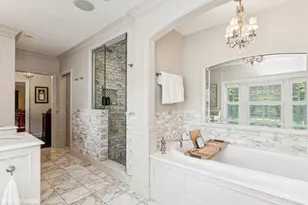 2020 Knollwood Rd, Lake Forest, IL 60045 - Photo 23