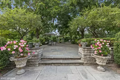 2020 Knollwood Road, Lake Forest, IL 60045 - Photo 39