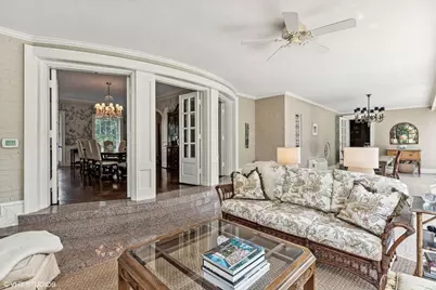 2020 Knollwood Road, Lake Forest, IL 60045 - Photo 11