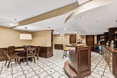 2020 Knollwood Road, Lake Forest, IL 60045 - Photo 33