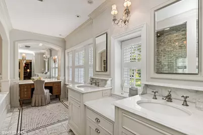 2020 Knollwood Road, Lake Forest, IL 60045 - Photo 21