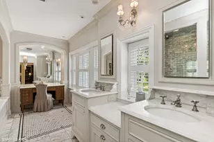 2020 Knollwood Rd, Lake Forest, IL 60045 - Photo 21