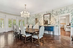 2020 Knollwood Rd, Lake Forest, IL 60045 - Photo 13