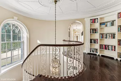 2020 Knollwood Road, Lake Forest, IL 60045 - Photo 19