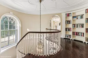 2020 Knollwood Rd, Lake Forest, IL 60045 - Photo 19