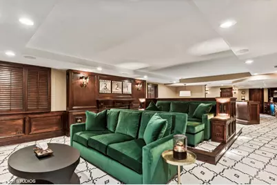 2020 Knollwood Road, Lake Forest, IL 60045 - Photo 35