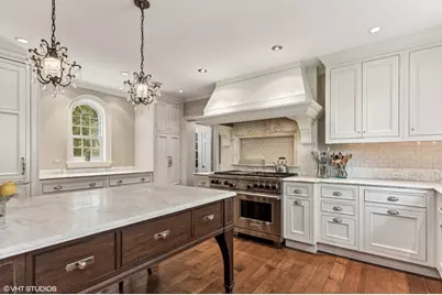 2020 Knollwood Road, Lake Forest, IL 60045 - Photo 15