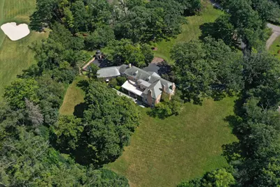 2020 Knollwood Road, Lake Forest, IL 60045 - Photo 49