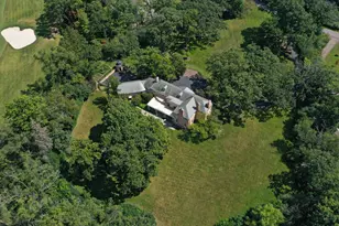 2020 Knollwood Rd, Lake Forest, IL 60045 - Photo 49