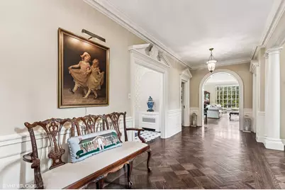 2020 Knollwood Road, Lake Forest, IL 60045 - Photo 3