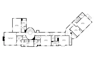 2020 Knollwood Rd, Lake Forest, IL 60045 - Photo 53