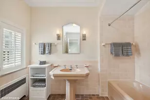 2020 Knollwood Rd, Lake Forest, IL 60045 - Photo 27