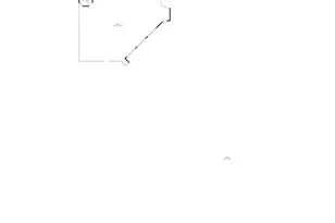 2020 Knollwood Rd, Lake Forest, IL 60045 - Photo 55