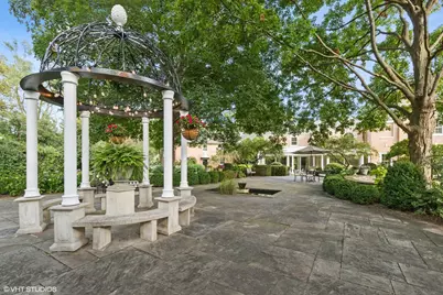 2020 Knollwood Road, Lake Forest, IL 60045 - Photo 43