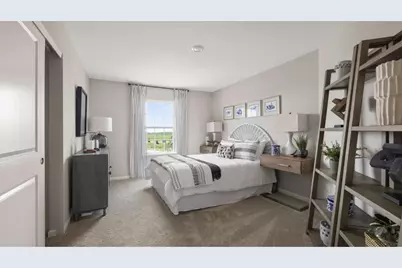 612 Murdock Place, Oswego, IL 60543 - Photo 23