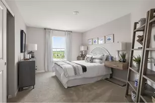 612 Murdock Pl, Oswego, IL 60543 - Photo 23