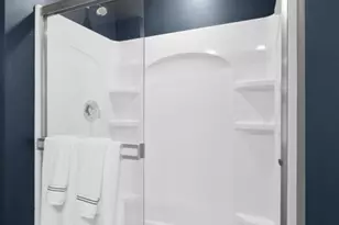 612 Murdock Pl, Oswego, IL 60543 - Photo 15