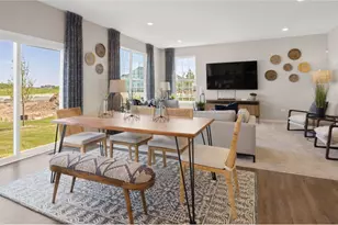 612 Murdock Pl, Oswego, IL 60543 - Photo 5