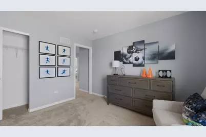 612 Murdock Place, Oswego, IL 60543 - Photo 19