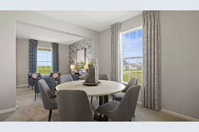 612 Murdock Place, Oswego, IL 60543 - Photo 9