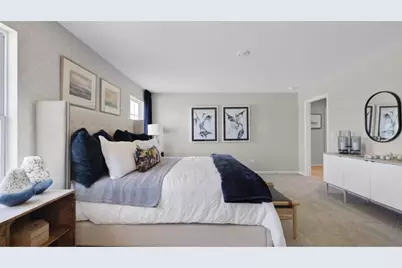 612 Murdock Place, Oswego, IL 60543 - Photo 13