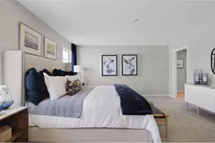 612 Murdock Pl, Oswego, IL 60543 - Photo 13