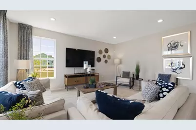 612 Murdock Place, Oswego, IL 60543 - Photo 7