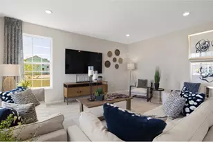 612 Murdock Pl, Oswego, IL 60543 - Photo 7