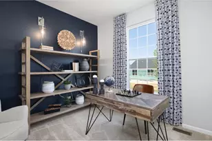 612 Murdock Pl, Oswego, IL 60543 - Photo 17