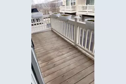 1100 Evergreen Avenue, Des Plaines, IL 60016 - Photo 17