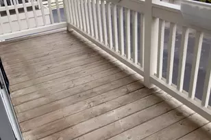 1100 Evergreen Ave, Des Plaines, IL 60016 - Photo 17