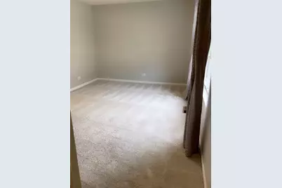 1100 Evergreen Avenue, Des Plaines, IL 60016 - Photo 19